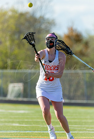 Ipswich vs Georgetown Girls HS Varsity Lacrosse Game_2021-05-10_05-48-15_IM1D9880_@TimCardew_2021