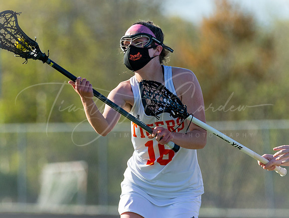 Ipswich vs Georgetown Girls HS Varsity Lacrosse Game_2021-05-10_05-48-15_IM1D9885_@TimCardew_2021