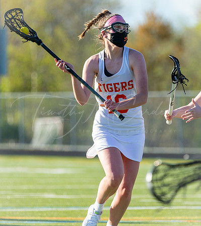Ipswich vs Georgetown Girls HS Varsity Lacrosse Game_2021-05-10_05-48-15_IM1D9888_@TimCardew_2021