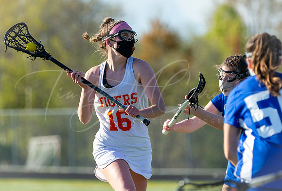 Ipswich vs Georgetown Girls HS Varsity Lacrosse Game_2021-05-10_05-48-15_IM1D9889_@TimCardew_2021