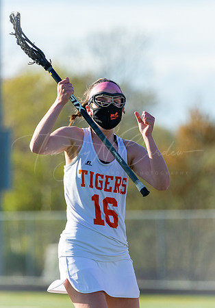 Ipswich vs Georgetown Girls HS Varsity Lacrosse Game_2021-05-10_05-48-16_IM1D9899_@TimCardew_2021
