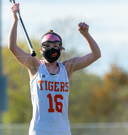 Ipswich vs Georgetown Girls HS Varsity Lacrosse Game_2021-05-10_05-48-16_IM1D9900_@TimCardew_2021