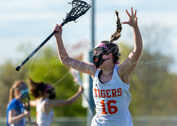 Ipswich vs Georgetown Girls HS Varsity Lacrosse Game_2021-05-10_05-48-17_IM1D9904_@TimCardew_2021