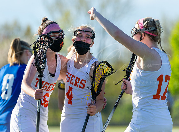 Ipswich vs Georgetown Girls HS Varsity Lacrosse Game_2021-05-10_05-48-19_IM1D9928_@TimCardew_2021
