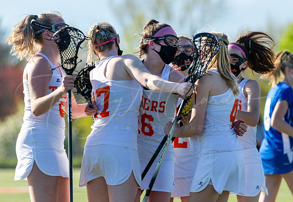 Ipswich vs Georgetown Girls HS Varsity Lacrosse Game_2021-05-10_05-48-20_IM1D9935_@TimCardew_2021