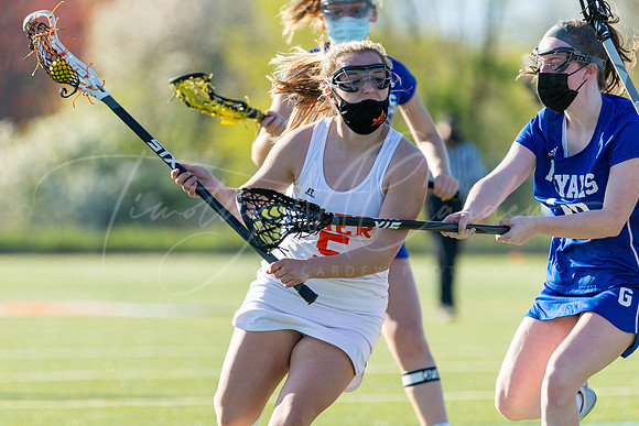 Ipswich vs Georgetown Girls HS Varsity Lacrosse Game_2021-05-10_05-49-16_IM1D9950_@TimCardew_2021