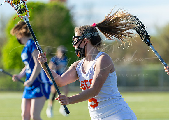Ipswich vs Georgetown Girls HS Varsity Lacrosse Game_2021-05-10_05-49-18_IM1D9961_@TimCardew_2021