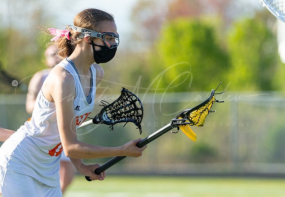 Ipswich vs Georgetown Girls HS Varsity Lacrosse Game_2021-05-10_05-49-24_IM1D9973_@TimCardew_2021
