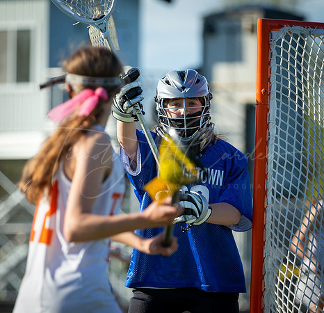 Ipswich vs Georgetown Girls HS Varsity Lacrosse Game_2021-05-10_05-49-57_IM1D0002_@TimCardew_2021