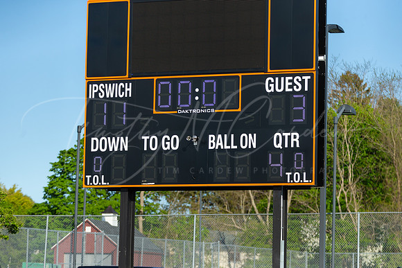 Ipswich vs Georgetown Girls HS Varsity Lacrosse Game_2021-05-10_05-50-05_IM1D0009_@TimCardew_2021