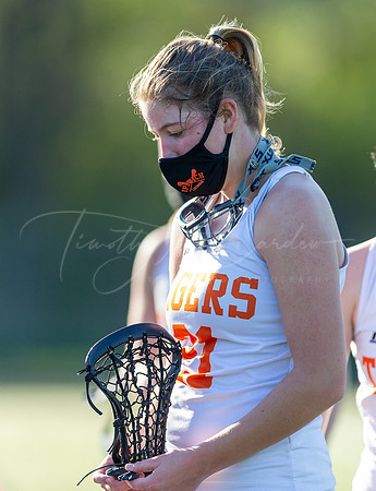 Ipswich vs Georgetown Girls HS Varsity Lacrosse Game_2021-05-10_05-51-19_AB5W6612_@TimCardew_2021