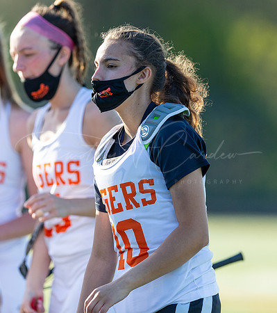 Ipswich vs Georgetown Girls HS Varsity Lacrosse Game_2021-05-10_05-51-11_AB5W6609_@TimCardew_2021