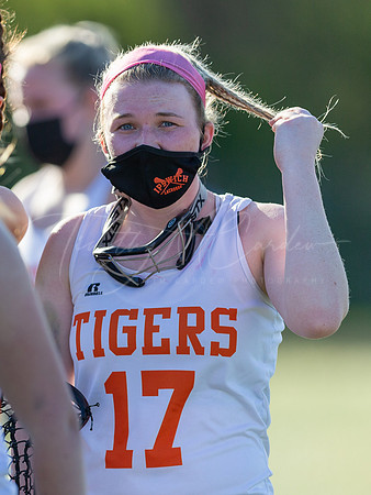 Ipswich vs Georgetown Girls HS Varsity Lacrosse Game_2021-05-10_05-51-22_AB5W6618_@TimCardew_2021