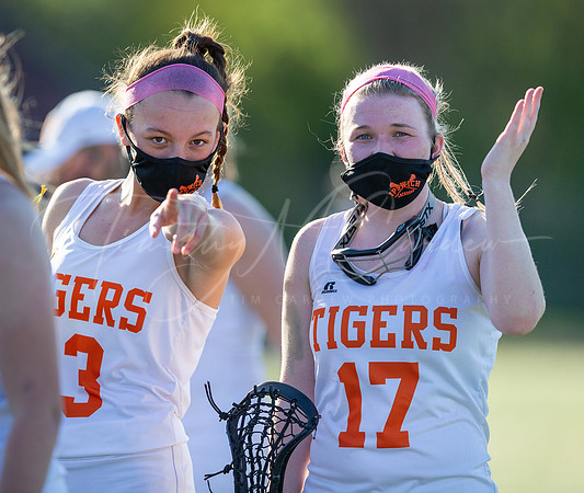 Ipswich vs Georgetown Girls HS Varsity Lacrosse Game_2021-05-10_05-51-22_AB5W6621_@TimCardew_2021