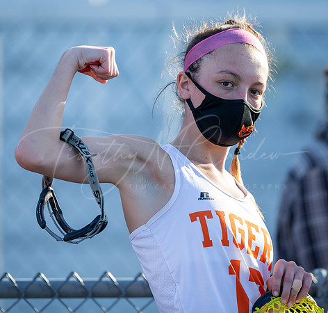 Ipswich vs Georgetown Girls HS Varsity Lacrosse Game_2021-05-10_05-52-05_AB5W6641_@TimCardew_2021