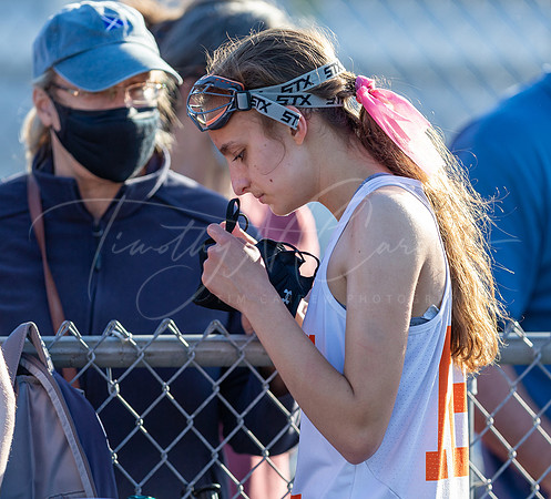 Ipswich vs Georgetown Girls HS Varsity Lacrosse Game_2021-05-10_05-52-20_AB5W6659_@TimCardew_2021