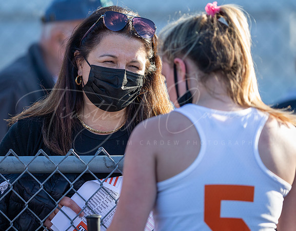 Ipswich vs Georgetown Girls HS Varsity Lacrosse Game_2021-05-10_05-52-26_AB5W6664_@TimCardew_2021