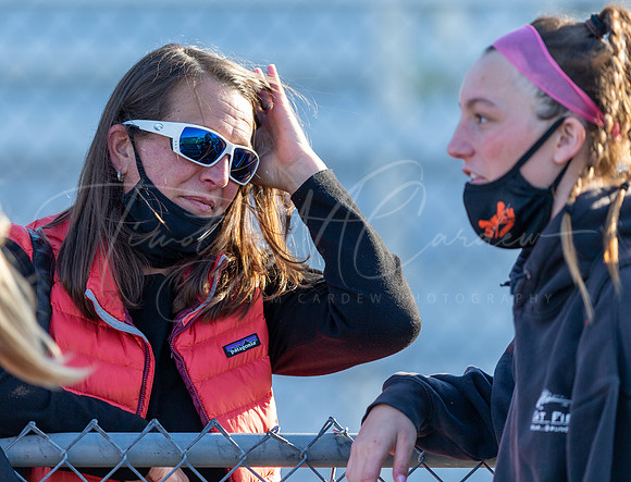 Ipswich vs Georgetown Girls HS Varsity Lacrosse Game_2021-05-10_05-55-20_AB5W6717_@TimCardew_2021