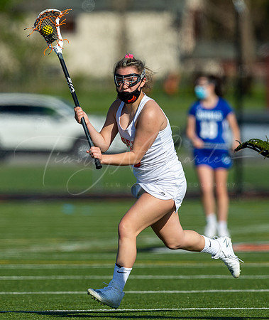 Ipswich vs Georgetown Girls HS Varsity Lacrosse Game_2021-05-10_05-02-02_AB5W5644_@TimCardew_2021
