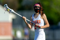 Ipswich vs Georgetown Girls HS Varsity Lacrosse Game_2021-05-10_05-05-15_AB5W5812_@TimCardew_2021