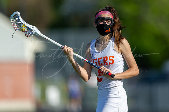 Ipswich vs Georgetown Girls HS Varsity Lacrosse Game_2021-05-10_05-05-15_AB5W5812_@TimCardew_2021