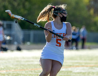 Ipswich vs Georgetown Girls HS Varsity Lacrosse Game_2021-05-10_05-19-32_IM1D9688_@TimCardew_2021