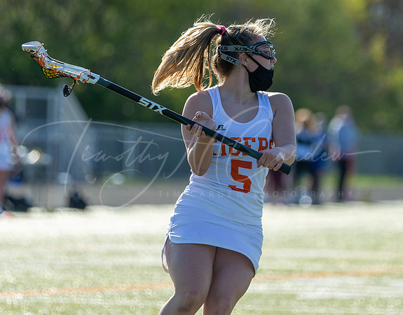 Ipswich vs Georgetown Girls HS Varsity Lacrosse Game_2021-05-10_05-19-32_IM1D9688_@TimCardew_2021