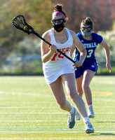 Ipswich vs Georgetown Girls HS Varsity Lacrosse Game_2021-05-10_05-17-52_IM1D9631_@TimCardew_2021