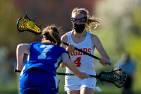 Ipswich vs Georgetown Girls HS Varsity Lacrosse Game_2021-05-10_05-23-51_AB5W6064_@TimCardew_2021