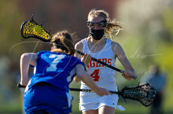 Ipswich vs Georgetown Girls HS Varsity Lacrosse Game_2021-05-10_05-23-51_AB5W6064_@TimCardew_2021