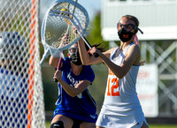 Ipswich vs Georgetown Girls HS Varsity Lacrosse Game_2021-05-10_05-24-31_IM1D9718_@TimCardew_2021