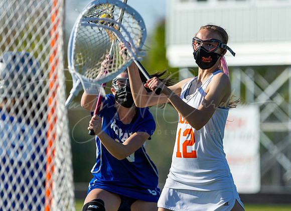 Ipswich vs Georgetown Girls HS Varsity Lacrosse Game_2021-05-10_05-24-31_IM1D9718_@TimCardew_2021
