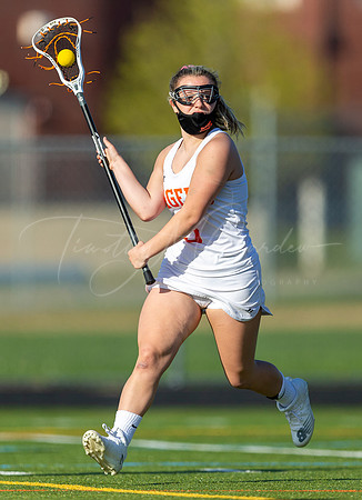Ipswich vs Georgetown Girls HS Varsity Lacrosse Game_2021-05-10_05-35-15_AB5W6342_@TimCardew_2021