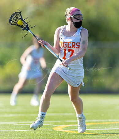 Ipswich vs Georgetown Girls HS Varsity Lacrosse Game_2021-05-10_05-37-57_AB5W6435_@TimCardew_2021