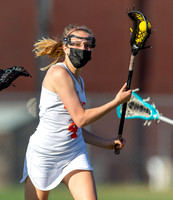 Ipswich vs Georgetown Girls HS Varsity Lacrosse Game_2021-05-10_05-38-17_AB5W6454_@TimCardew_2021