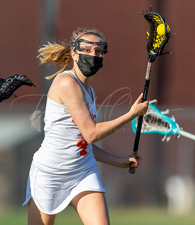 Ipswich vs Georgetown Girls HS Varsity Lacrosse Game_2021-05-10_05-38-17_AB5W6454_@TimCardew_2021