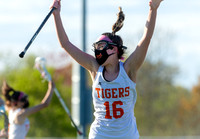 Ipswich vs Georgetown Girls HS Varsity Lacrosse Game_2021-05-10_05-48-16_IM1D9903_@TimCardew_2021