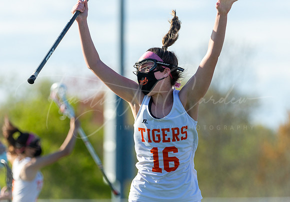 Ipswich vs Georgetown Girls HS Varsity Lacrosse Game_2021-05-10_05-48-16_IM1D9903_@TimCardew_2021