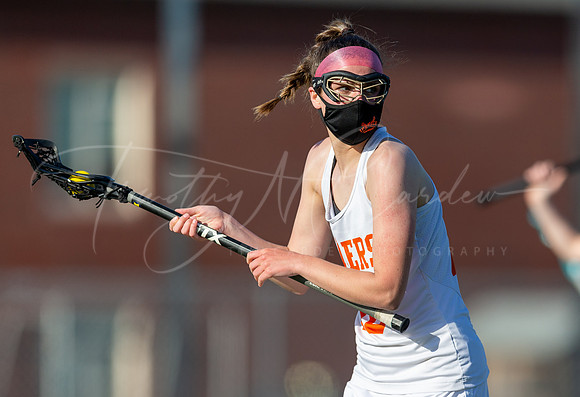 Ipswich vs Georgetown Girls HS Varsity Lacrosse Game_2021-05-10_05-34-57_AB5W6302_@TimCardew_2021