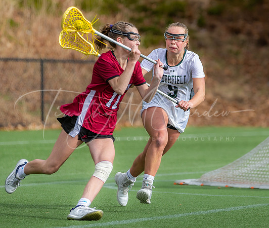 Deerfield vs Middlesex Girl’s Lacrosse Game 2022_2022-04-09_04-30-43_IM1D0793_@TimCardew_2022