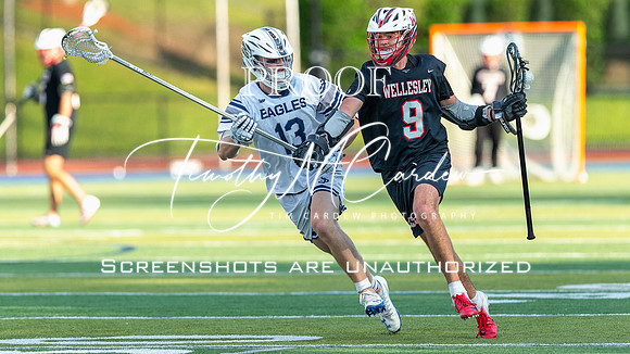 St. John’s Prep Lacrosse vs Wellesley 2025 MIAA Playoffs D1 Rd of 16_2025-06-03_06-17-40_DT7T0781_@TimCardew_2025