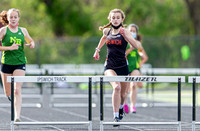 Ipswich vs North Reading Varsity Spring Track & Field Event 2021_2021-05-11_04-32-43_AB5W6756_@TimCardew_2021