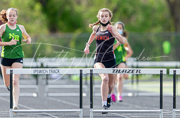 Ipswich vs North Reading Varsity Spring Track & Field Event 2021_2021-05-11_04-32-43_AB5W6756_@TimCardew_2021