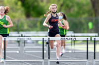 Ipswich vs North Reading Varsity Spring Track & Field Event 2021_2021-05-11_04-32-42_AB5W6753_@TimCardew_2021