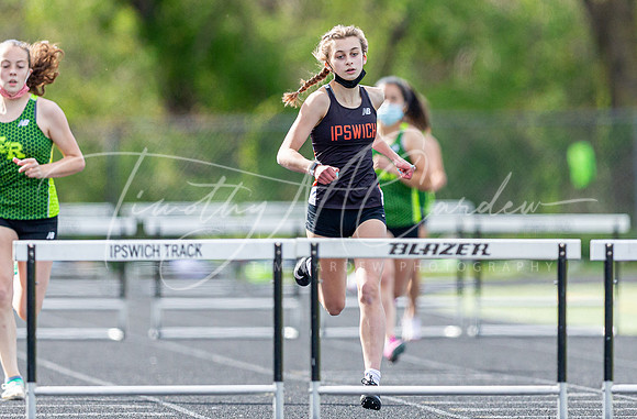 Ipswich vs North Reading Varsity Spring Track & Field Event 2021_2021-05-11_04-32-42_AB5W6753_@TimCardew_2021