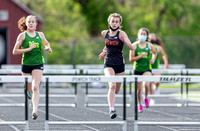 Ipswich vs North Reading Varsity Spring Track & Field Event 2021_2021-05-11_04-32-41_AB5W6749_@TimCardew_2021
