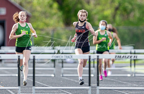 Ipswich vs North Reading Varsity Spring Track & Field Event 2021_2021-05-11_04-32-41_AB5W6749_@TimCardew_2021