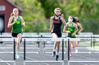 Ipswich vs North Reading Varsity Spring Track & Field Event 2021_2021-05-11_04-32-41_AB5W6748_@TimCardew_2021