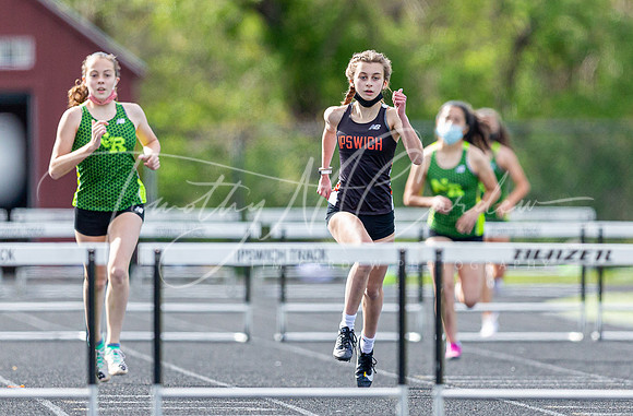 Ipswich vs North Reading Varsity Spring Track & Field Event 2021_2021-05-11_04-32-41_AB5W6748_@TimCardew_2021