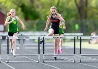 Ipswich vs North Reading Varsity Spring Track & Field Event 2021_2021-05-11_04-32-43_AB5W6763_@TimCardew_2021
